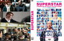 SUPERSTAR (2012)